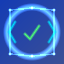 AI Code Review (GitHub Copilot)